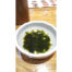seaweed soup